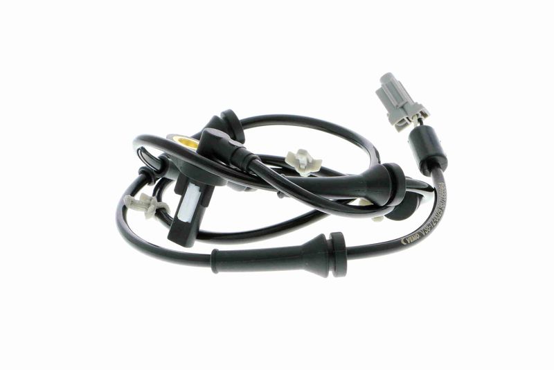 VEMO V38-72-0029 Sensor, wheel speed