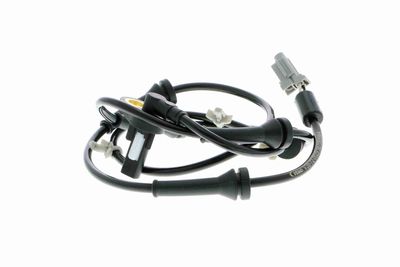 Sensor, wheel speed VEMO V38-72-0029