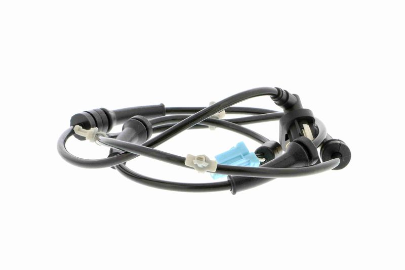 VEMO V38-72-0030 Sensor, wheel speed