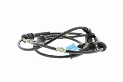 Sensor, wheel speed VEMO V38-72-0030