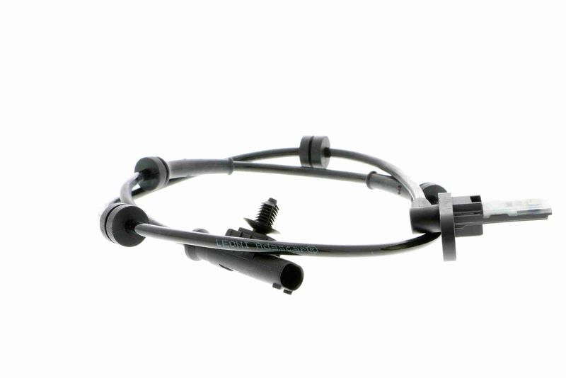 VEMO V38-72-0032 Sensor, wheel speed