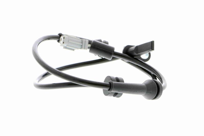 VEMO V38-72-0035 Sensor, wheel speed