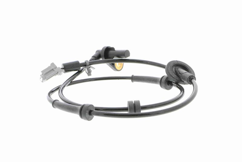 VEMO V38-72-0038 Sensor, wheel speed