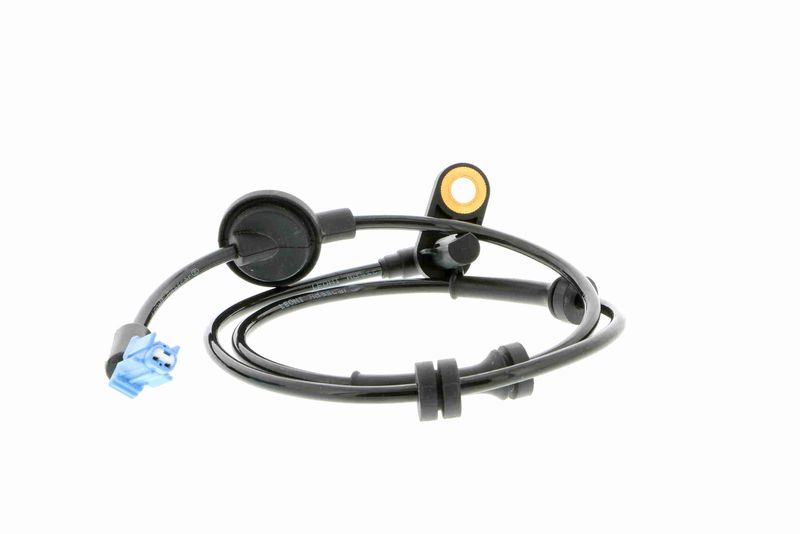 VEMO V38-72-0039 Sensor, wheel speed