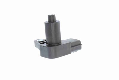 Sensor, crankshaft pulse VEMO V38-72-0051