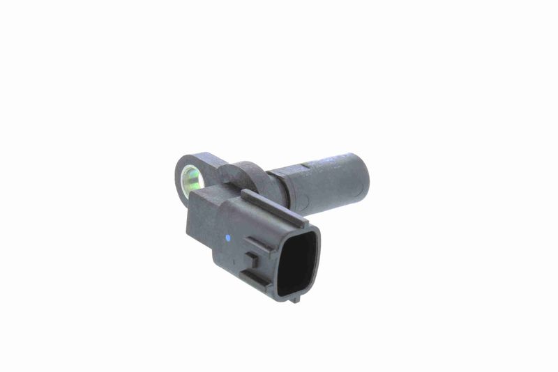 VEMO V38-72-0052 Sensor, crankshaft pulse