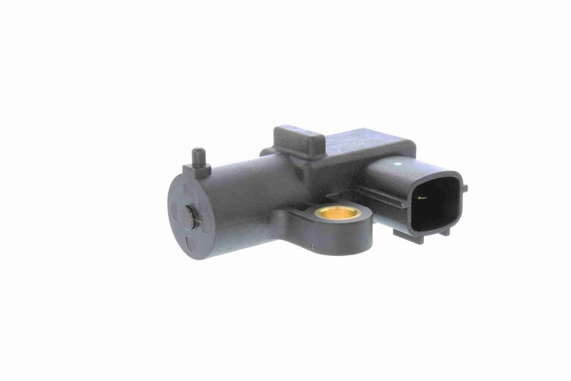 VEMO V38-72-0053 Sensor, crankshaft pulse