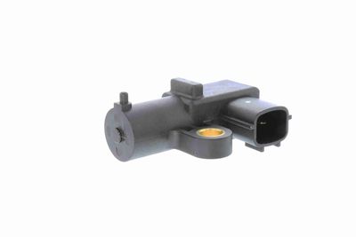 Sensor, crankshaft pulse VEMO V38-72-0053