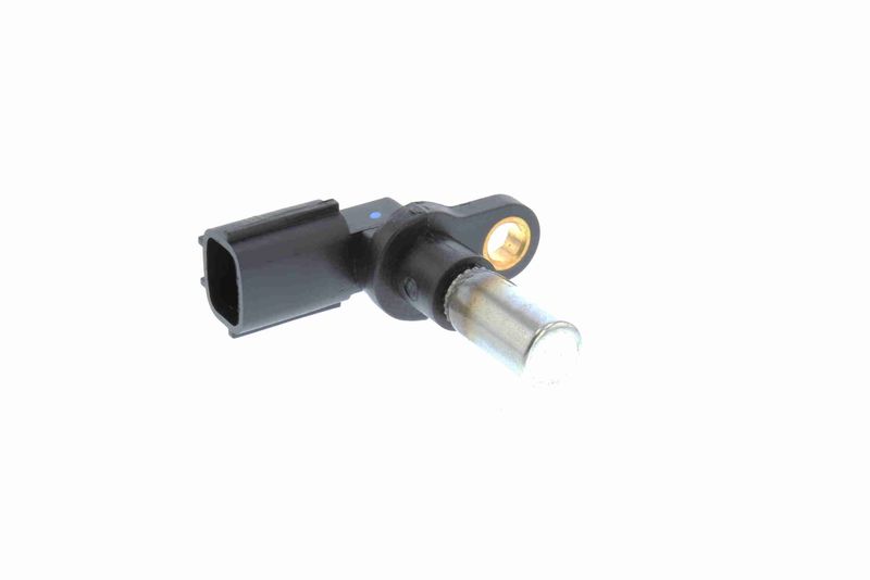 VEMO V38-72-0054 Sensor, crankshaft pulse