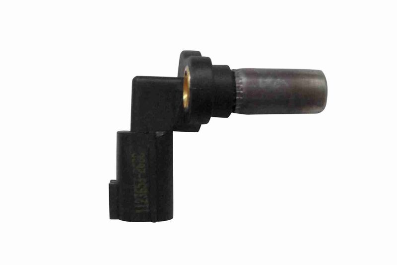 VEMO V38-72-0055 Sensor, crankshaft pulse