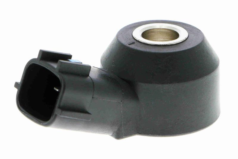 VEMO V38-72-0057 Knock Sensor