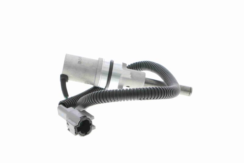 VEMO V38-72-0060 Sensor, speed
