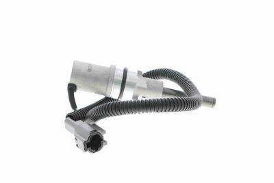 Sensor, speed VEMO V38-72-0060