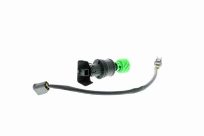 Sensor, speed VEMO V38-72-0062