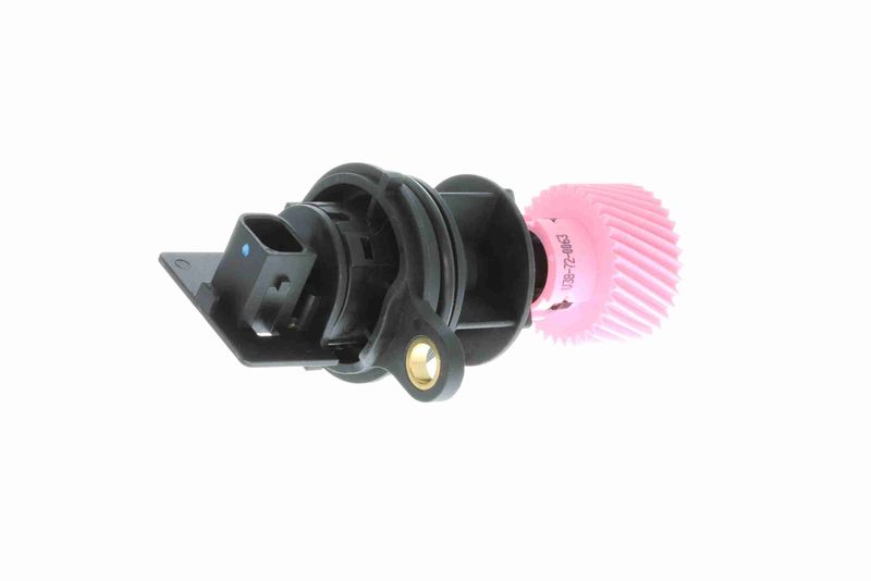 VEMO V38-72-0063 Sensor, speed