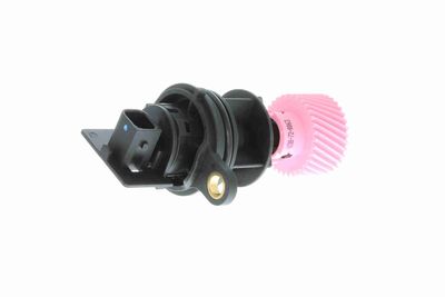 Sensor, speed VEMO V38-72-0063