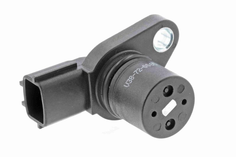 VEMO V38-72-0065 Sensor, camshaft position