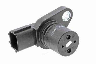 Sensor, camshaft position VEMO V38-72-0065