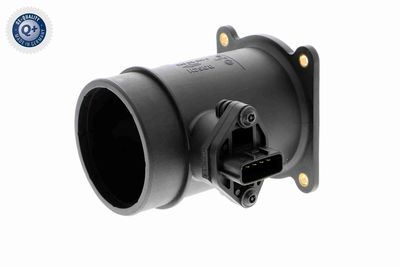 Mass Air Flow Sensor VEMO V38-72-0072