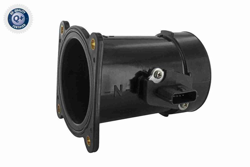 VEMO V38-72-0073 Mass Air Flow Sensor