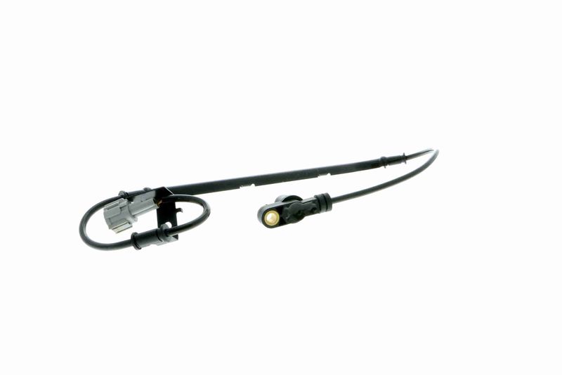 VEMO V38-72-0075 Sensor, wheel speed