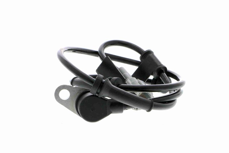 VEMO V38-72-0078 Sensor, wheel speed