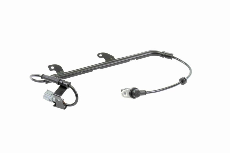 VEMO V38-72-0079 Sensor, wheel speed