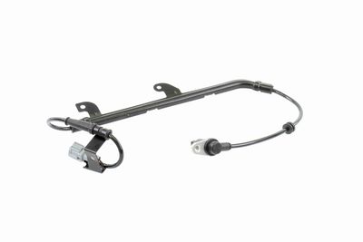 Sensor, wheel speed VEMO V38-72-0079