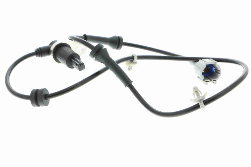 VEMO V38-72-0082 Sensor, wheel speed