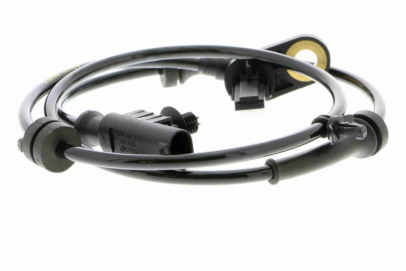 VEMO V38-72-0084 Sensor, wheel speed