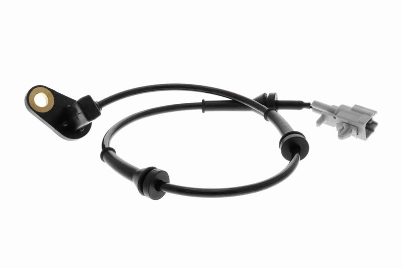 VEMO V38-72-0085 Sensor, wheel speed