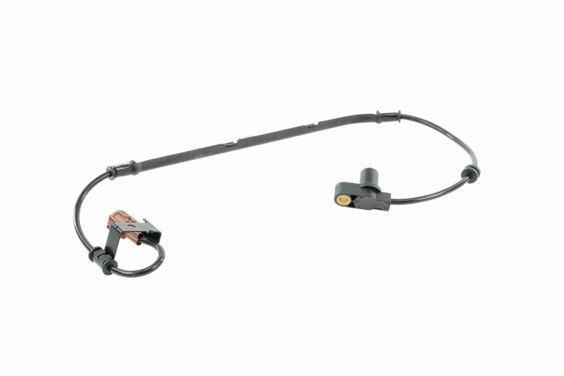 VEMO V38-72-0087 Sensor, wheel speed