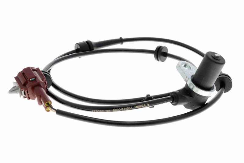 VEMO V38-72-0089 Sensor, wheel speed