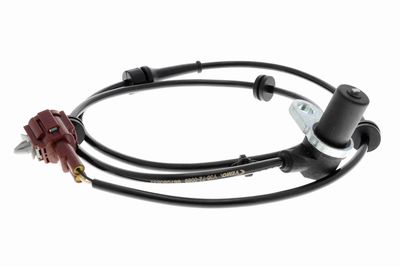 Sensor, wheel speed VEMO V38-72-0089
