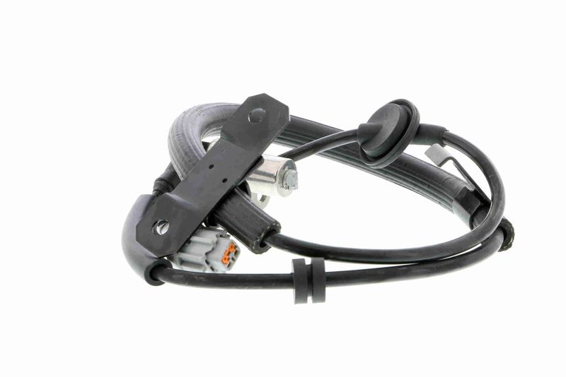 VEMO V38-72-0099 Sensor, wheel speed