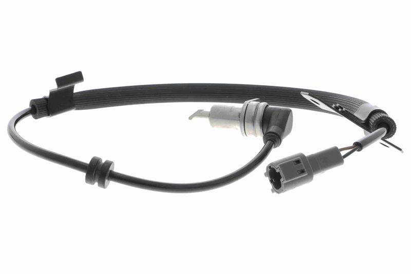 VEMO V38-72-0100 Sensor, wheel speed