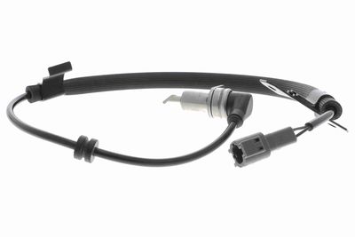 Sensor, wheel speed VEMO V38-72-0100