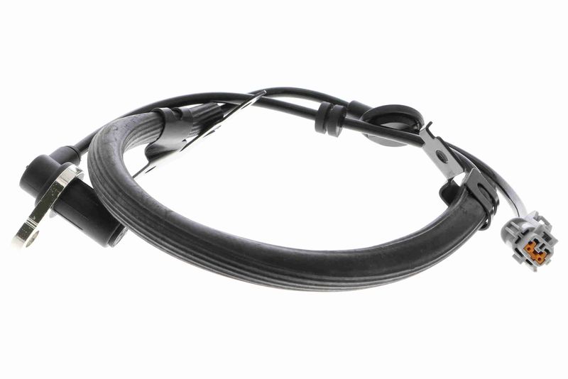 VEMO V38-72-0102 Sensor, wheel speed