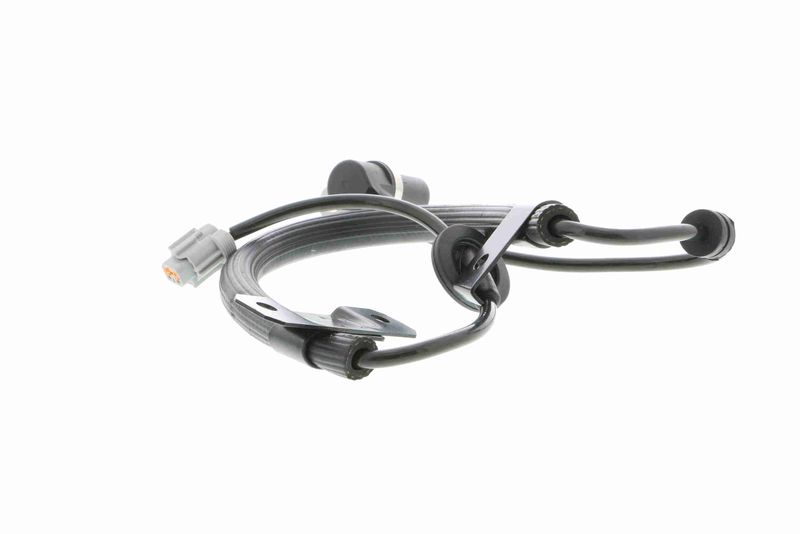 VEMO V38-72-0103 Sensor, wheel speed