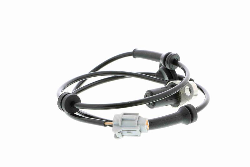 VEMO V38-72-0107 Sensor, wheel speed