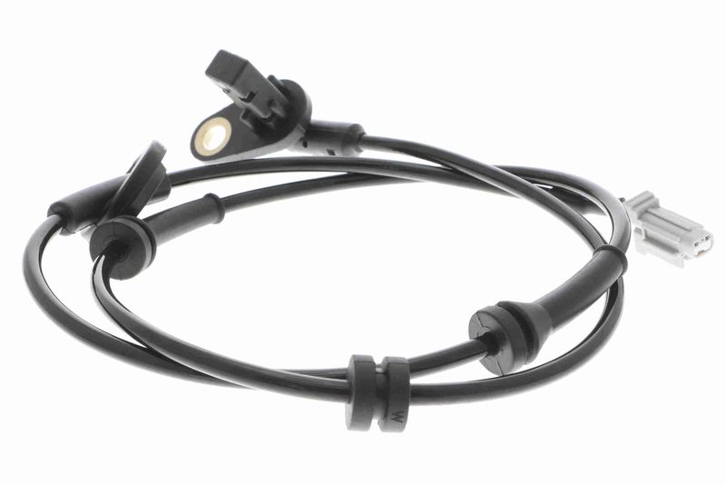 VEMO V38-72-0110 Sensor, wheel speed