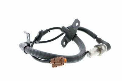 Sensor, wheel speed VEMO V38-72-0112