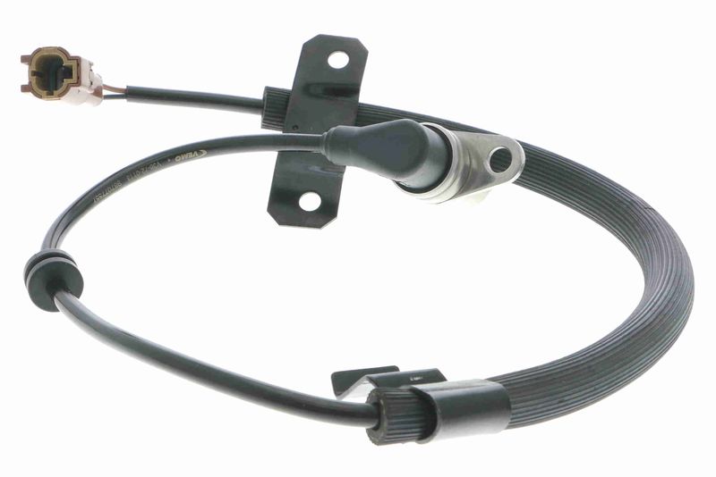 VEMO V38-72-0113 Sensor, wheel speed