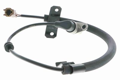 Sensor, wheel speed VEMO V38-72-0113