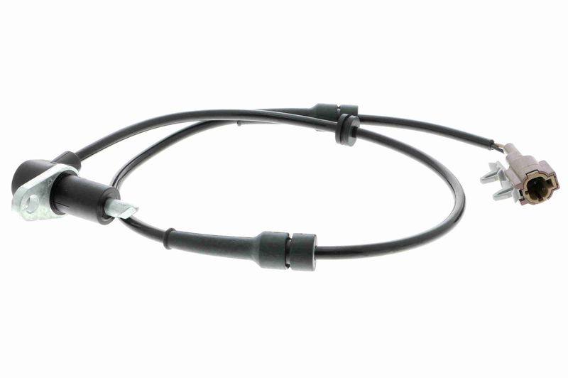 VEMO V38-72-0114 Sensor, wheel speed