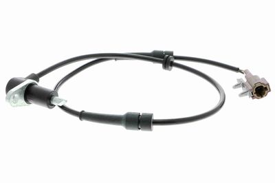 Sensor, wheel speed VEMO V38-72-0114