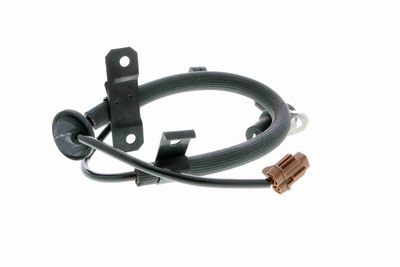 Sensor, wheel speed VEMO V38-72-0116