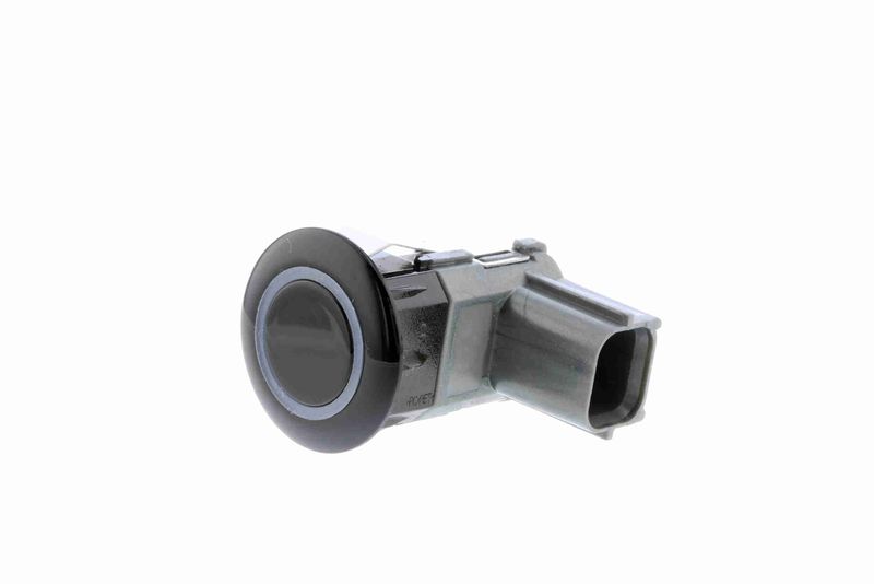 VEMO V38-72-0124 Sensor, parking distance control