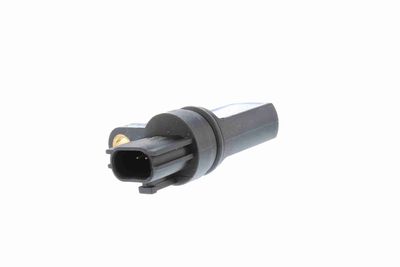 Sensor, RPM VEMO V38-72-0128