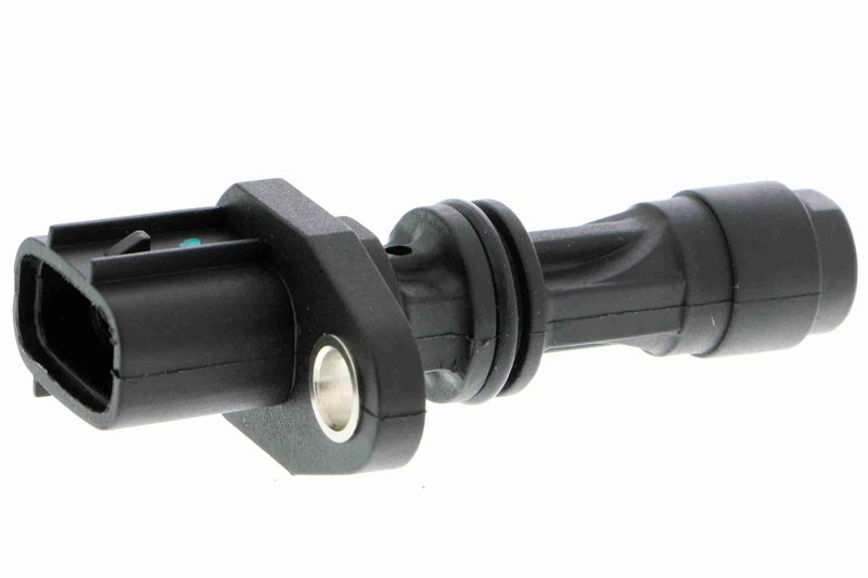 VEMO V38-72-0130 Sensor, crankshaft pulse